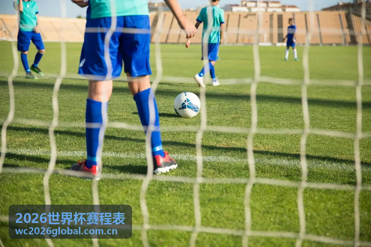 2026世界杯赛程表 - 墨西哥城场馆